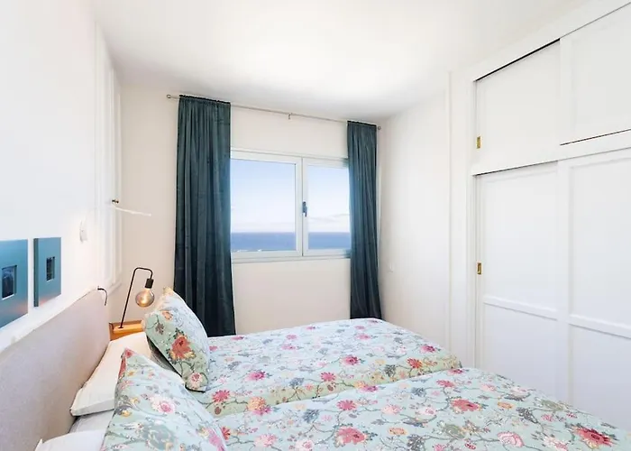 Апартаменты Prime Views Amazing Location *