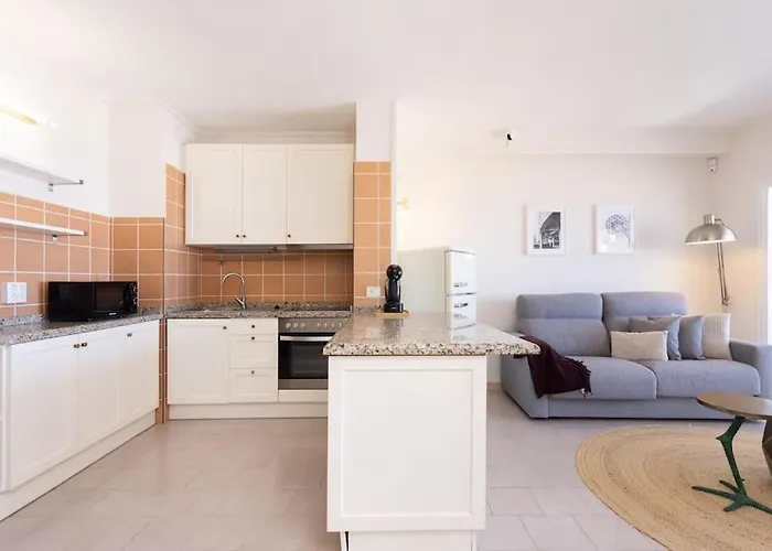 Prime Views Amazing Location Пуэрто-де-ла-Крус