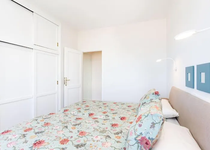 Prime Views Amazing Location *