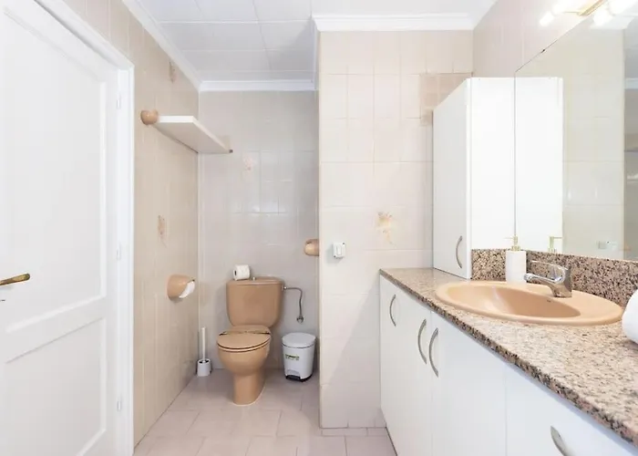 Prime Views Amazing Location * Пуэрто-де-ла-Крус