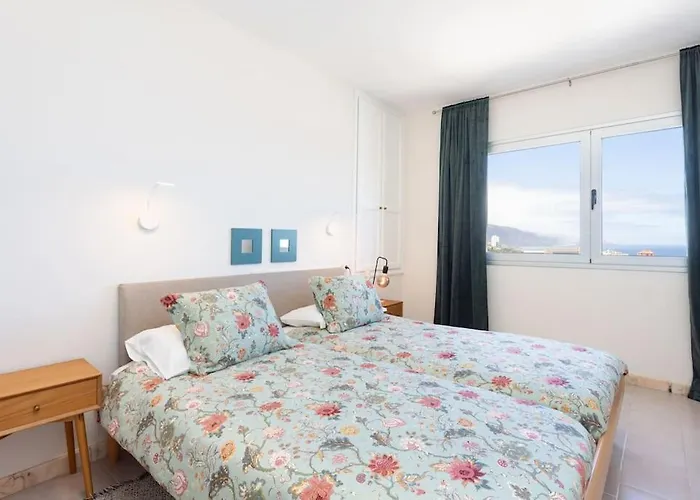 Prime Views Amazing Location