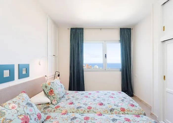 Апартаменты Prime Views Amazing Location