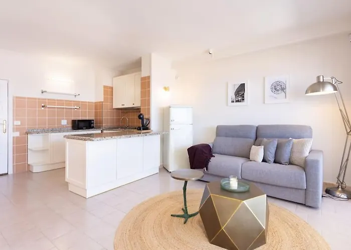 Prime Views Amazing Location * Пуэрто-де-ла-Крус