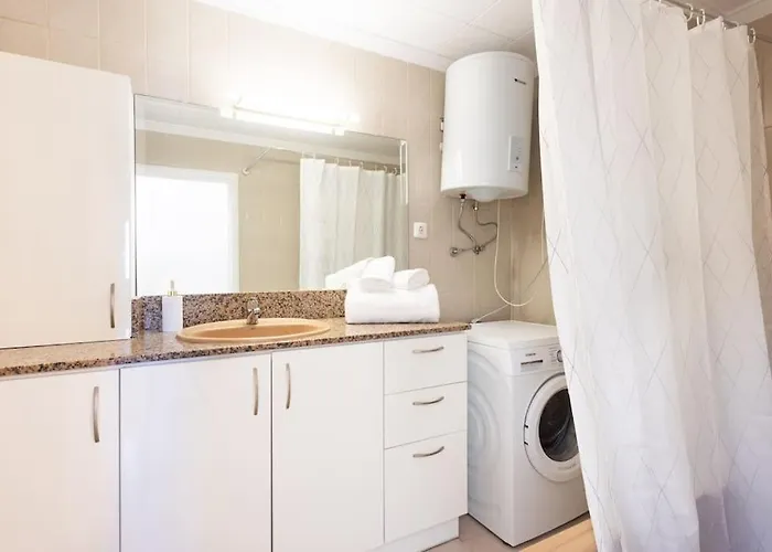 Prime Views Amazing Location Апартаменты Пуэрто-де-ла-Крус